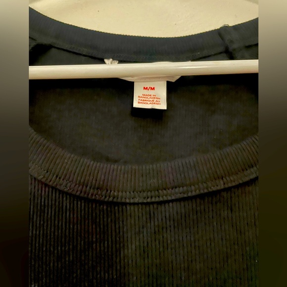 NWOT woman’s Joe fresh dress - Picture 2 of 3